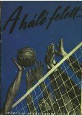 Katona Sándor - A háló felett...