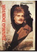 Erdélyi Z. Ágnes - Zsivago Doktor