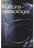 Kon, I. Sz. - Kultúra - szexológia