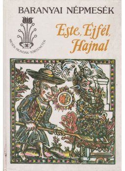 Banó István - Este, Éjfél, Hajnal Banó István - Este, Éjfél, Hajnal, Budapest 1988 antikvár könyv