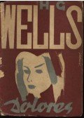H.G. Wells - Dolores