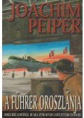 Peiper, Joachim - A Führer oroszlánja