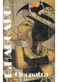 Haggard, H. Rider - Cleopatra