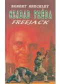 Sheckley, Robert - Szabad préda