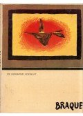 Cogniat, Raymond - Braque