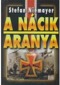 Niemayer, Stefan - A nácik aranya