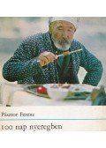 Pásztor Ferenc - 100 nap nyeregben