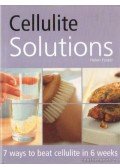 Helen Foster - Cellulite solutions (angol-nyelvű)