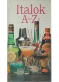 Matuska, Pomnen - Italok A-tól Z-ig