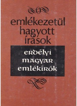Több szerző, Veress Dániel - Emlékezetül hagyott írások Több szerző, Veress Dániel - Emlékezetül hagyott írások, Kolozsvár - Napoca 1983 antikvár könyv