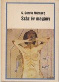 Gabriel García Márquez - Száz év magány