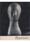 László Gyula - Borsos