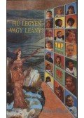 Bányai Mátyás - Fiú legyen vagy leány?