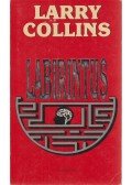 Collins, Larry - Labirintus