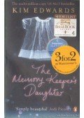 Edwards, Kim - The Memory Keeper's Daughter