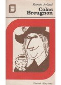 Romain Rolland - Colas Breugnon