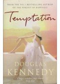 Douglas Kennedy - Temptation