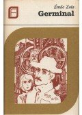 Émile Zola - Germinal