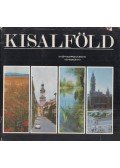 Z. Szabó László - Kisalföld
