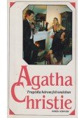 Agatha Christie - Tragédia három felvonásban