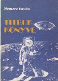 Nemere István - Titkok könyve