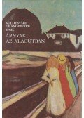 Kolozsvári Grandpierre Emil - Árnyak az alagútban