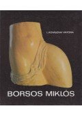 L. Kovásznai Viktória - Borsos Miklós
