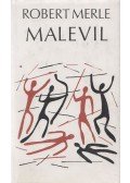 Robert Merle - Malevil