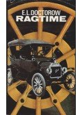 E. L. Doctorow - Ragtime