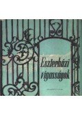 Horányi Mátyás - Eszterházi vigasságok