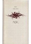 Verlaine, Paul - Nők