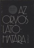Levendel László - Az orvos látóhatára