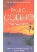 Paulo Coelho - The Valkyries