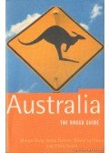 Daly, Margo,Dehne, Anne,Leffman, David,Scott, Chris - Australia