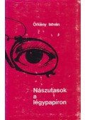 Örkény István - Nászutasok a légypapíron