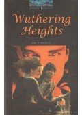 Emily Bronte - Wuthering Heights