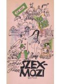Fehér Klára - Szexmozi