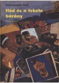 Mattyasovszky Jenő - Hód és a fekete bárány