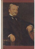 Gál György Sándor - Hazám, hazám, te mindenem