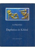 Longosz - Daphnisz és Khloé
