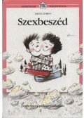 David Cohen - Szexbeszéd