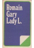 Romain Gary - Lady L.