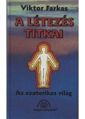Viktor Farkas - A létezés titkai