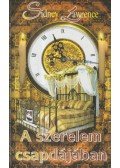 Lawrence, Sidney - A szerelem csapdájában