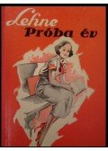 Lehne - Próba év