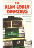 Több szerző - The Alan Coren omnibus (angol-nyelvű)