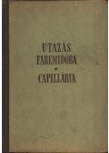 Karinthy Frigyes - Utazás Faremidóba / Capillária
