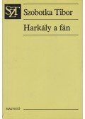 Szobotka Tibor - Harkály a fán