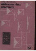 Toldy-Schedel Emil - Esővízlevezetések méretezése