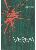 Kuprin, Alekszandr - Verem